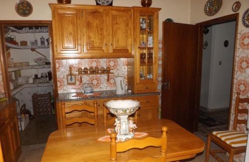 Sousel Casa | A casa da vila