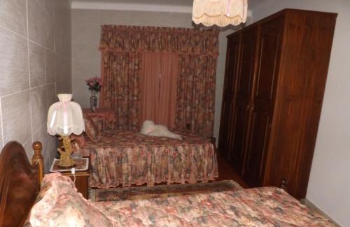 Sousel Casa | A casa da vila