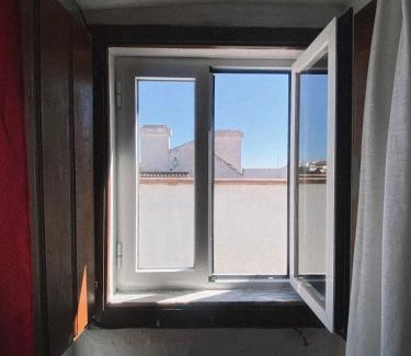 Estremoz Apartamento | A Casa DAvo