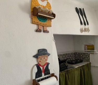 Estremoz Apartamento | A Casa DAvo