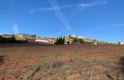 Estremoz Apartamento | A Casa DAvo