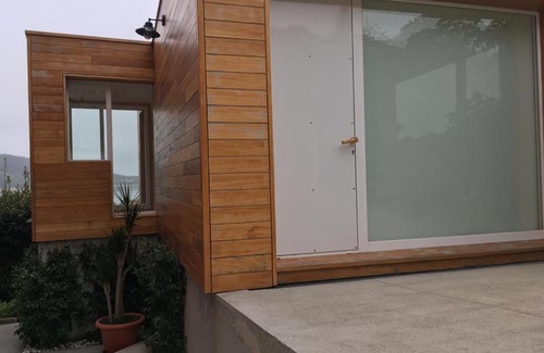 A Telleira Casa | A Casa de Don Ricardo