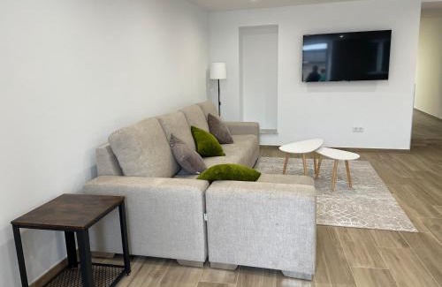Xove Casa | A casa de Lago