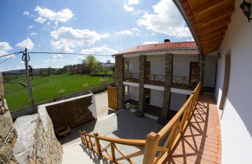 Salsas Casa | A Casa de Salsas