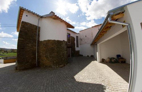 Salsas Casa | A Casa de Salsas