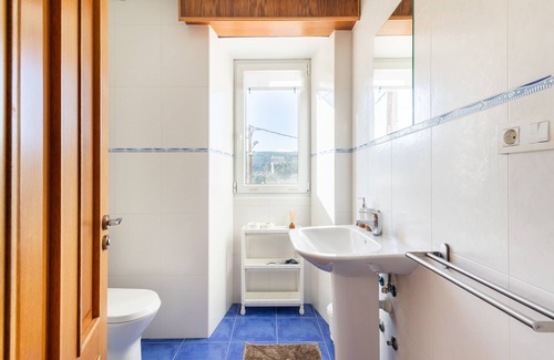 Coristanco Casa | A Casa de Valenza