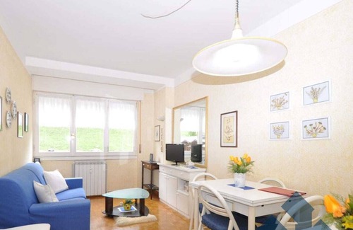 Alme Apartamento | A casa di Ale - Foppolo