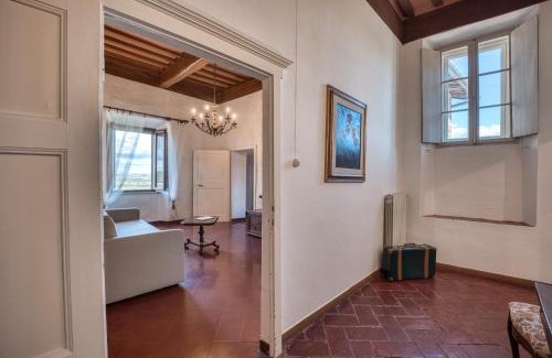 Torri Apartamento | A casa di Anna