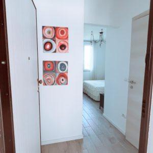 Terni Casa | A casa di Asja