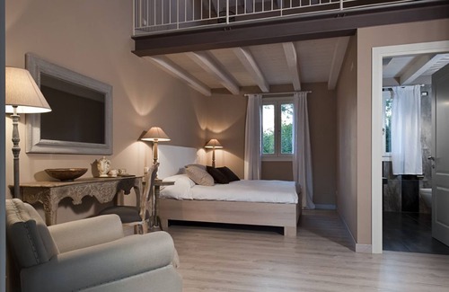 Pedeguarda di Follina Cama Y Desayuno | A Casa di Delia - Charming House