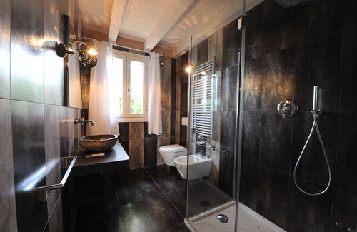 Pedeguarda di Follina Cama Y Desayuno | A Casa di Delia - Charming House