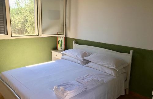 Bisceglie Casa | A Casa di Diamante