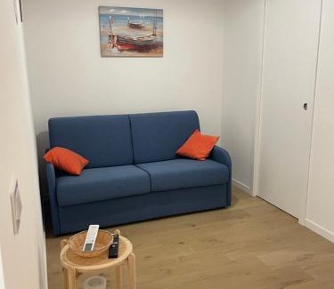 La Pietraia Apartamento | A casa di Franca
