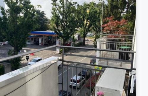 Gallarate Apartamento | A casa di Gianni