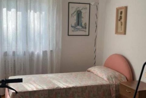 Gallarate Apartamento | A casa di Gianni