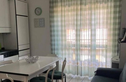 Gallarate Apartamento | A Casa di Gianni