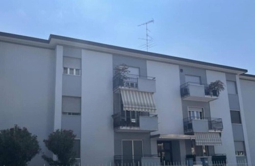 Gallarate Apartamento | A Casa di Gianni