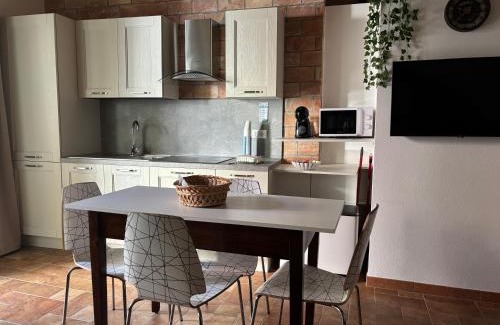 San Giovanni Rotondo Apartamento | A casa di Laura
