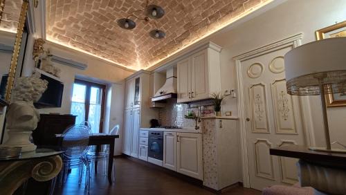 Chieti Apartamento | A Casa di Mamma Rita