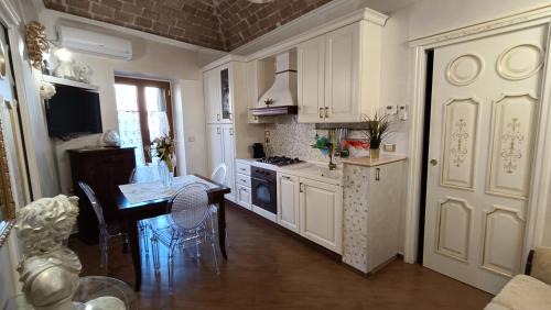 Chieti Apartamento | A Casa di Mamma Rita