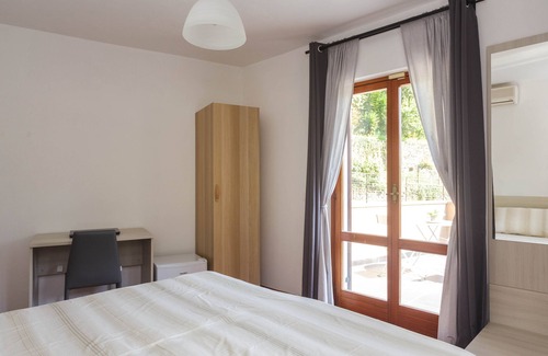 Sori Casa | A Casa di Mila