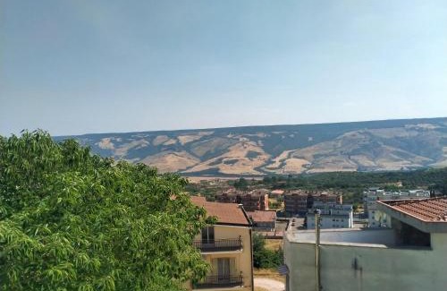Grottole Apartamento | A casa di Nonna Maria