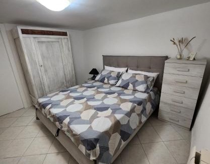Radicofani Apartamento | A casa di Peppetto