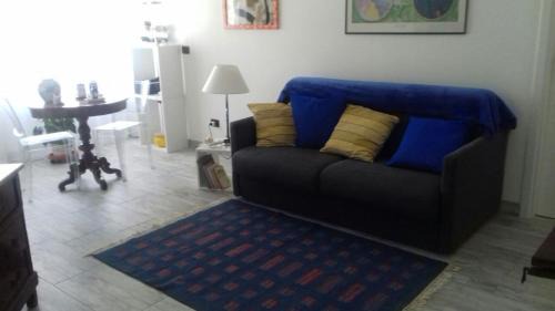 Cosenza Cama Y Desayuno | A Casa di Renata