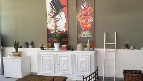 Pinerolo Casa | A casa di Roby
