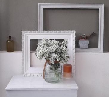 Pinerolo Casa | A casa di Roby