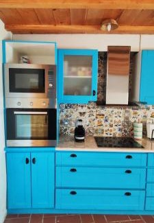 Estremoz Casa | A Casa do Castelo