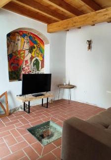 Estremoz Casa | A Casa do Castelo