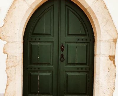 Estremoz Casa | A Casa do Castelo