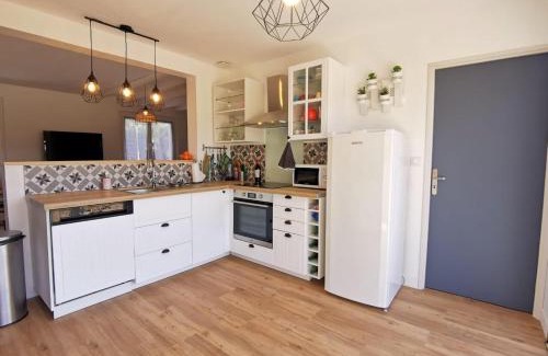 Linxe Casa | A CasA