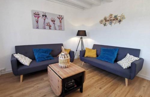 Linxe Casa | A CasA