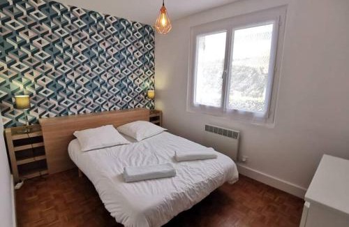 Linxe Casa | A CasA
