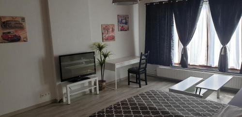 Bierges Casa | A Casa Mia