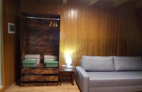Bieno Apartamento | A Casa mia