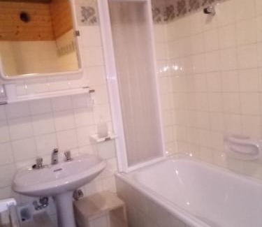 Bieno Apartamento | A Casa mia