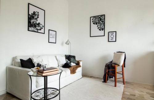Saronno Casa | A casa mia