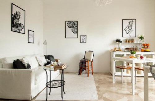 Saronno Casa | A casa mia