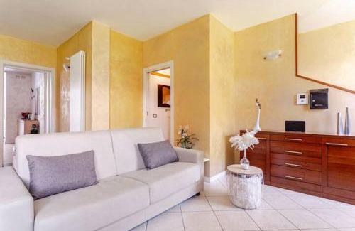 Rivabella Apartamento | a casa Minerva