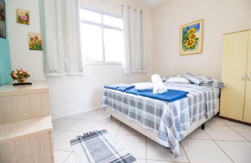 Vila Velha Cama Y Desayuno | A Casa Morro do Moreno