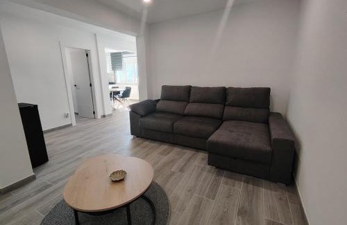 Cee Casa | A Casa Pequena INCostadaMorte