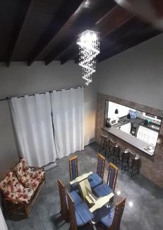 Matinhos Casa | A Casa TOP da Região