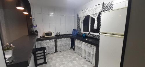Matinhos Casa | A Casa TOP da Região
