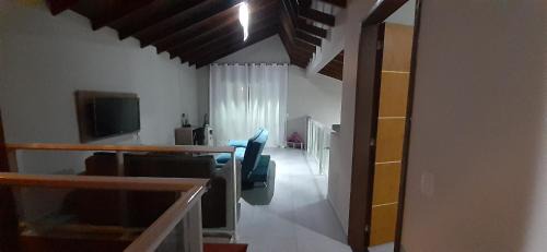 Matinhos Casa | A Casa TOP da Região