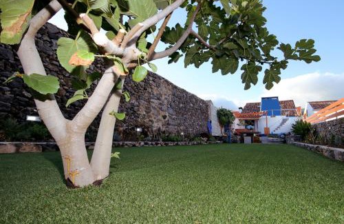 Vila Franca do Campo Casa | A Casinha Azul