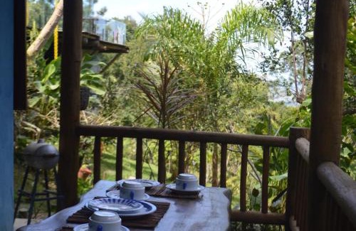 Serra Grande Casa | a casinha