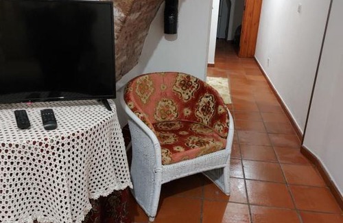 Vila Vicosa Apartamento | A Casinha da Vila